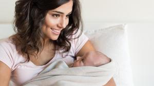 Additional analyses that consider the lifetime duration of breastfeeding is proposed in order to advance understanding of the cumulative effect of breastfeeding on maternal central adiposity.(Shutterstock) Additional analyses that consider the lifetime duration of breastfeeding is proposed in order to advance understanding of the cumulative effect of breastfeeding on maternal central adiposity.(Shutterstock)