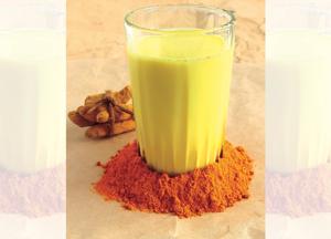 A balanced diet, regular exercise and some natural remedies can keep the initial symptoms of cough and cold under check(Istock) A balanced diet, regular exercise and some natural remedies can keep the initial symptoms of cough and cold under check(Istock)