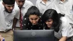 Download your TSLPRB 2018 hall ticket today(HT File)