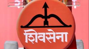 Picture for representation only.(HT Photo) Picture for representation only.(HT Photo)