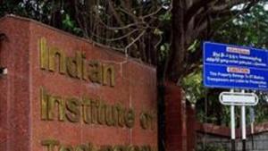 Industry body Nasscom has collaborated with the Indian Institute of Technology, Madras for its FutureSkills Platform that is targeted at re-skilling/upskilling four million people on digital skills.(PTI) Industry body Nasscom has collaborated with the Indian Institute of Technology, Madras for its FutureSkills Platform that is targeted at re-skilling/upskilling four million people on digital skills.(PTI)