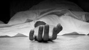 Babloo Kumar, 22, was missing for nearly a week before his body was found.(Getty Images/iStockphoto) Babloo Kumar, 22, was missing for nearly a week before his body was found.(Getty Images/iStockphoto)