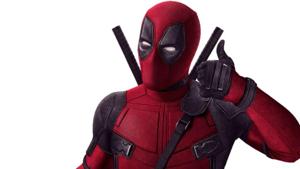 Ryan Reynolds has played Deadpool in two movies. Ryan Reynolds has played Deadpool in two movies.