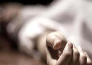 A youth shot dead his girlfriend before killing himself at a hotel(HT File) A youth shot dead his girlfriend before killing himself at a hotel(HT File)