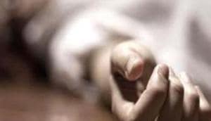 Woman allegedly beat her 18-month-old daughter to death to perform some occult practice(File) Woman allegedly beat her 18-month-old daughter to death to perform some occult practice(File)