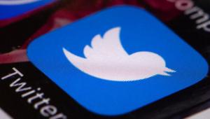 About 7 percent of the tweets prominent women in government and journalism receive were found to be abusive or problematic(AP) About 7 percent of the tweets prominent women in government and journalism receive were found to be abusive or problematic(AP)