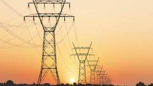 The BJP-led government in Gujarat announced on Tuesday it will waive off electricity bills of connection holders in rural areas to the tune of Rs 650 crore.(PTI) The BJP-led government in Gujarat announced on Tuesday it will waive off electricity bills of connection holders in rural areas to the tune of Rs 650 crore.(PTI)