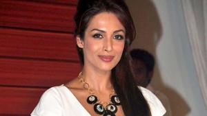 Malaika Arora believes fashion industry has evolved a lot and has become a well-structured business now. Malaika Arora believes fashion industry has evolved a lot and has become a well-structured business now.