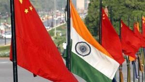 The Border Roads Organisation (BRO) “needs a thorough overhaul” as part of measures to improve roads and infrastructure along the disputed border with China, a parliamentary standing committee has said.(Arvind-Yadav/HT-Photo) The Border Roads Organisation (BRO) “needs a thorough overhaul” as part of measures to improve roads and infrastructure along the disputed border with China, a parliamentary standing committee has said.(Arvind-Yadav/HT-Photo)