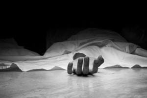The next of kin of the deceased were given a compensation of <span class='webrupee'>₹</span>50,000 each from the Chief Minister’s Relief Fund and a financial assistance of <span class='webrupee'>₹</span>5 lakh each from the contractor, officials said.(Getty Images/Picture for representation) The next of kin of the deceased were given a compensation of <span class='webrupee'>₹</span>50,000 each from the Chief Minister’s Relief Fund and a financial assistance of <span class='webrupee'>₹</span>5 lakh each from the contractor, officials said.(Getty Images/Picture for representation)