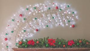 Christmas 2018: Check out these fun decorating ideas to decide which ones are best for your home. (Instagram) Christmas 2018: Check out these fun decorating ideas to decide which ones are best for your home. (Instagram)