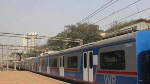 RRB ALP Technician revised results 2018 : The railway recruitment board (RRB) on Thursday declared the revised results of 1st Stage CBT for ALP and Technicians examination.(Bhushan Koyande/HT file) RRB ALP Technician revised results 2018 : The railway recruitment board (RRB) on Thursday declared the revised results of 1st Stage CBT for ALP and Technicians examination.(Bhushan Koyande/HT file)