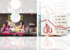 Here’s what to watch, tap, follow this week Here’s what to watch, tap, follow this week
