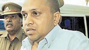 The Delhi High Court on Friday ordered the release of Sushil Sharma, convicted for killing and burning wife in a ‘tandoor’ in 1995.(HT File Photo) The Delhi High Court on Friday ordered the release of Sushil Sharma, convicted for killing and burning wife in a ‘tandoor’ in 1995.(HT File Photo)