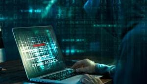 The Union home ministry has given 10 Central agencies greater powers to monitor computers (Representative Photo)(Getty Images/iStockphoto) The Union home ministry has given 10 Central agencies greater powers to monitor computers (Representative Photo)(Getty Images/iStockphoto)