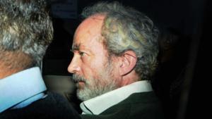 Christian Michel, the alleged middleman in the multi-crore AgustaWestland chopper deal(PTI) Christian Michel, the alleged middleman in the multi-crore AgustaWestland chopper deal(PTI)