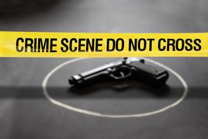 A Punjab National Bank (PNB) officer was abducted and later killed by unidentified criminals in Gaya district in Bihar.(Getty Images/iStockphoto) A Punjab National Bank (PNB) officer was abducted and later killed by unidentified criminals in Gaya district in Bihar.(Getty Images/iStockphoto)