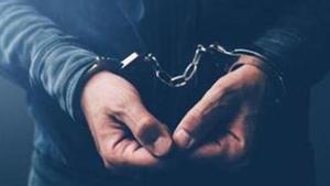 The Mumbai Police have arrested the contractor and supervisor of the Goregaon building that collapsed yesterday.(Getty Images/iStockphoto) The Mumbai Police have arrested the contractor and supervisor of the Goregaon building that collapsed yesterday.(Getty Images/iStockphoto)