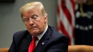 The new policy announced by the Trump administration in August places restrictions on overstaying a visa.(REUTERS) The new policy announced by the Trump administration in August places restrictions on overstaying a visa.(REUTERS)