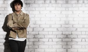 Singer Sonu Nigam says he stands by his controversial statements regarding the MeToo movement and Pakistani singers. Singer Sonu Nigam says he stands by his controversial statements regarding the MeToo movement and Pakistani singers.
