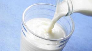 India is the world’s largest producer and consumer of milk. It produces around 150 million tonne milk annually.(Representative image) India is the world’s largest producer and consumer of milk. It produces around 150 million tonne milk annually.(Representative image)