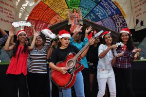 (Photo by Praful Gangurde/ HT Photo)(HT File photo) (Photo by Praful Gangurde/ HT Photo)(HT File photo)