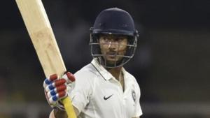 File image of Mayank Agarwal.(Virendra Singh Gosain/HT PHOTO) File image of Mayank Agarwal.(Virendra Singh Gosain/HT PHOTO)