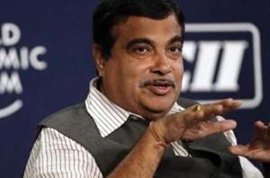 Land acquisition remains a major challenge in building transport infrastructure, the ministry of road transport and highways said.(HT File Photo) Land acquisition remains a major challenge in building transport infrastructure, the ministry of road transport and highways said.(HT File Photo)