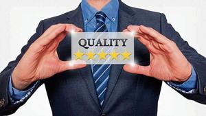 Measuring student satisfaction is the first step towards reforming the system(iStockphoto) Measuring student satisfaction is the first step towards reforming the system(iStockphoto)