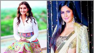 Fashion inspo for the wedding season(Prodip Guha and Raajessh Kashyap/HT) Fashion inspo for the wedding season(Prodip Guha and Raajessh Kashyap/HT)