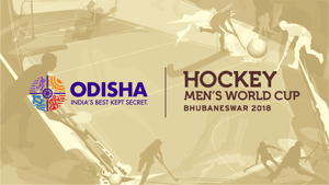 It was a pleasure to watch the World Cup from the Kalinga Stadium in Bhubaneswar, says former Indian coach Col. Balbir Singh.(Odisha government) It was a pleasure to watch the World Cup from the Kalinga Stadium in Bhubaneswar, says former Indian coach Col. Balbir Singh.(Odisha government)