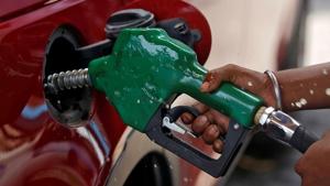 There’s also doubt about whether all the vessels from India will end up in Europe. America’s distillate stocks are at their lowest seasonally since 2013.(REUTERS) There’s also doubt about whether all the vessels from India will end up in Europe. America’s distillate stocks are at their lowest seasonally since 2013.(REUTERS)