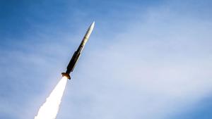 S-400 is known as Russia’s most advanced long-range surface-to-air missile defence system. (Representational Photo)(AFP) S-400 is known as Russia’s most advanced long-range surface-to-air missile defence system. (Representational Photo)(AFP)