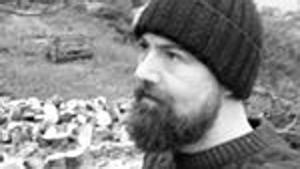 McNaughton, an Irish national who won the Pulitzer Prize in May 2018, allegedly travelled to restricted and protected areas in Jammu and Kashmir without permission.(Instagram/Cathal McNaughton) McNaughton, an Irish national who won the Pulitzer Prize in May 2018, allegedly travelled to restricted and protected areas in Jammu and Kashmir without permission.(Instagram/Cathal McNaughton)