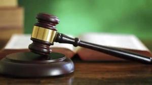 Madhya Pradesh’s Lokayukta has sought fresh sanctions from the state’s new Congress government to prosecute 281 people in 245 cases.(Getty Images/Picture for representation) Madhya Pradesh’s Lokayukta has sought fresh sanctions from the state’s new Congress government to prosecute 281 people in 245 cases.(Getty Images/Picture for representation)
