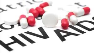 Second line drugs are given to patients who have not benefited from the first line medicines.(HT File) Second line drugs are given to patients who have not benefited from the first line medicines.(HT File)
