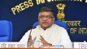 The government Friday said six public sector undertakings, including THDCIL, TCIL and RailTel, will come out with IPOs, while KIOCIL will issue follow on public offer (FPO).(HT PHoto) The government Friday said six public sector undertakings, including THDCIL, TCIL and RailTel, will come out with IPOs, while KIOCIL will issue follow on public offer (FPO).(HT PHoto)
