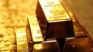 Over 2 kg of smuggled gold worth Rs 66 lakh was seized from the international airport and a passenger detained in this connection, Directorate of Revenue Intelligence (DRI) said Friday.(Getty Images/ Representative Image) Over 2 kg of smuggled gold worth Rs 66 lakh was seized from the international airport and a passenger detained in this connection, Directorate of Revenue Intelligence (DRI) said Friday.(Getty Images/ Representative Image)