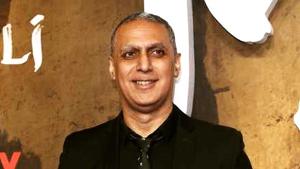 Prominent British Indian musician Nitin Sawhney is among several Indian-origin doctors, educationists and professionals named in the New Year Honours List (Nitin Sawhney/Instagram) Prominent British Indian musician Nitin Sawhney is among several Indian-origin doctors, educationists and professionals named in the New Year Honours List (Nitin Sawhney/Instagram)