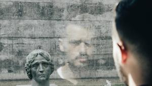 Understanding how facial recognition works has great value - particularly for those whose brains process information in ways that make eye contact challenging, including people with autism.(Unsplash) Understanding how facial recognition works has great value - particularly for those whose brains process information in ways that make eye contact challenging, including people with autism.(Unsplash)