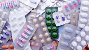 The Union Cabinet on Thursday approved the draft National Commission for Indian Systems of Medicine (NCIM) Bill, 2018. (Representational Image)(Getty Images/iStockphoto) The Union Cabinet on Thursday approved the draft National Commission for Indian Systems of Medicine (NCIM) Bill, 2018. (Representational Image)(Getty Images/iStockphoto)