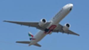 Portuguese airline Hi Fly decided to bring about a change by introducing single-use plastic free flight. (Representational Image)(Satyabrata Tripathy/HT Photo) Portuguese airline Hi Fly decided to bring about a change by introducing single-use plastic free flight. (Representational Image)(Satyabrata Tripathy/HT Photo)