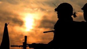 Earlier this year, the government suspended anti-terror operations during Ramazan in a move described as “non-initiation of combat operations” in Kashmir . Image for representation.(AFP file photo) Earlier this year, the government suspended anti-terror operations during Ramazan in a move described as “non-initiation of combat operations” in Kashmir . Image for representation.(AFP file photo)