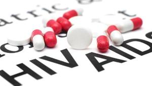 The 19-year-old man, after getting to know that his blood had tested HIV positive, had informed the authorities of the hospital where he had donated his blood recently.(Shutterstock)) The 19-year-old man, after getting to know that his blood had tested HIV positive, had informed the authorities of the hospital where he had donated his blood recently.(Shutterstock))