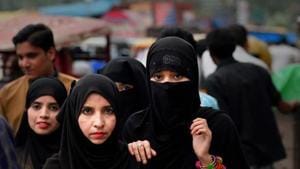 The contentious(PTI/ Representative Image) The contentious(PTI/ Representative Image)