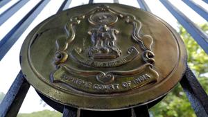 The Supreme Court, which is monitoring the exercise, had extended the deadline for filing claims and objections to December 31.(REUTERS) The Supreme Court, which is monitoring the exercise, had extended the deadline for filing claims and objections to December 31.(REUTERS)