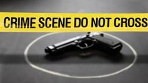 His body was found by his roommate on Saturday evening, the Khaleej Times reported on Monday.(Getty Images/iStockphoto) His body was found by his roommate on Saturday evening, the Khaleej Times reported on Monday.(Getty Images/iStockphoto)