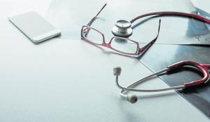 Rapid strides in medical science and technology over the past two decades have put the once-elusive 100-year life firmly within our grasp.(HT File Photo) Rapid strides in medical science and technology over the past two decades have put the once-elusive 100-year life firmly within our grasp.(HT File Photo)