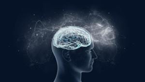 family of a 51-year-old brain-dead woman from Kandivli gave a new lease of life to over five patients suffering from end-stage organ failure by consenting to donate her organs. (Representational Image)(Getty Images/iStockphoto) family of a 51-year-old brain-dead woman from Kandivli gave a new lease of life to over five patients suffering from end-stage organ failure by consenting to donate her organs. (Representational Image)(Getty Images/iStockphoto)
