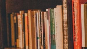 5 books that are releasing in January 2019, that are worthy of a read. 5 books that are releasing in January 2019, that are worthy of a read.
